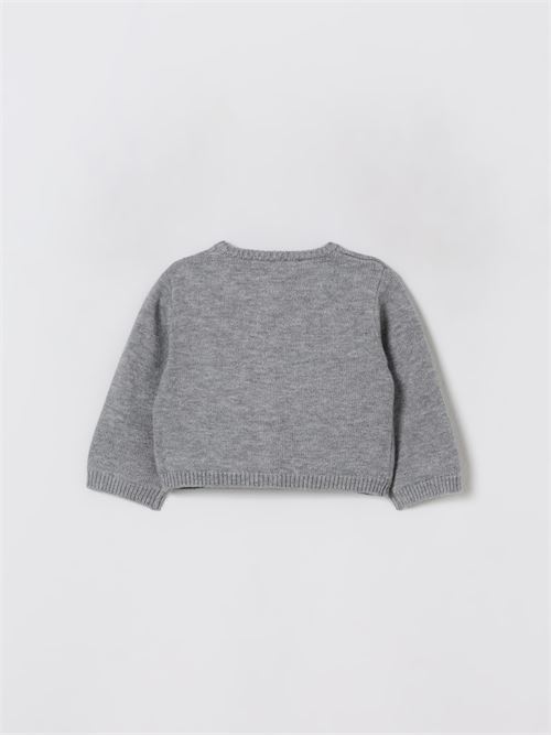  LIU JO | HF5010MA12P/2036